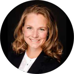 Dr. Liane Galda