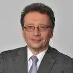 Thomas Bierwirth