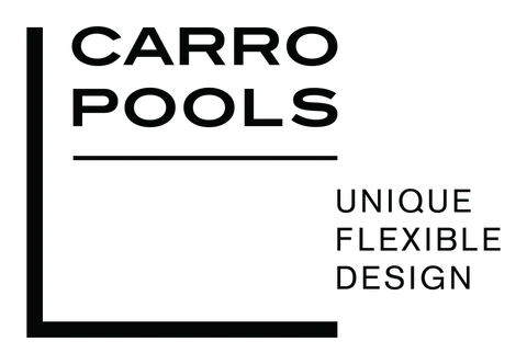 Carro Pools