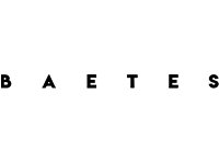Baetes