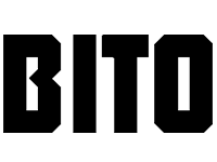 Bito