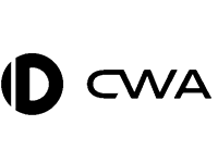 CWA