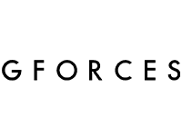 GForces