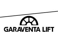 Garaventa