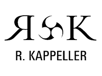 Kappeller
