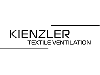 Kienzler