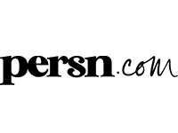 Persn