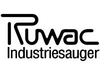 Ruwac