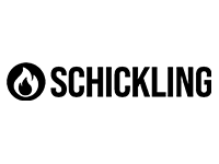 Schickling
