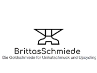 BrittasSchmiede