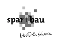 spar+bau