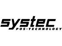 Systec