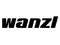 Wanzl