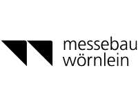 Messebau Wörnlein