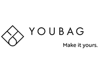 Youbag
