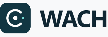 WACH