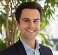 Tilman Pensler